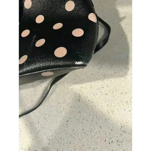 Kate Spade Purse (g3) - Picture 6 of 9